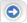 _LANG_CLI_BULETIN_BTN